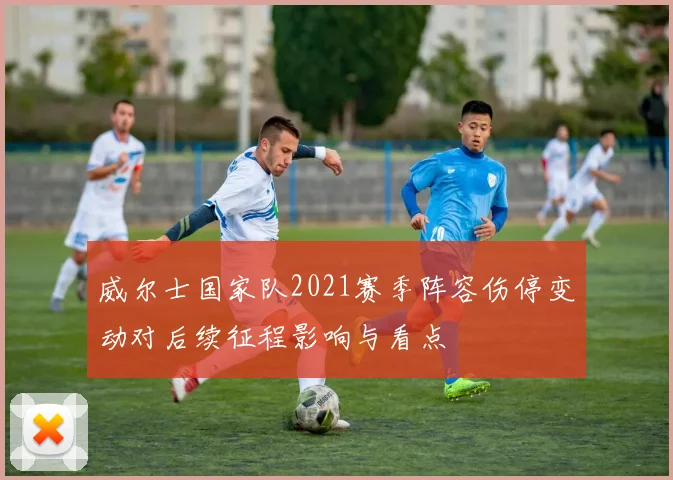 威尔士国家队2021赛季阵容伤停变动对后续征程影响与看点