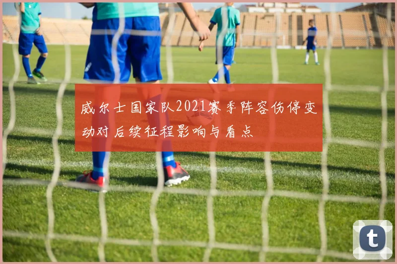 威尔士国家队2021赛季阵容伤停变动对后续征程影响与看点